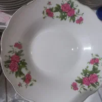 ظروف پذیرایی|ظروف سرو و پذیرایی|تهران, والفجر (افسریه)|دیوار