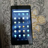 تبلت لنوو TAB 7 LTE|تبلت|قرچک, مجتمع مسکونی طبیعت|دیوار