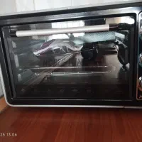 توسترنوبل کینگ