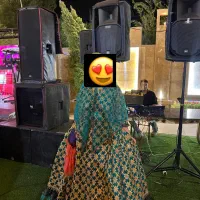 فروش لباس محلی