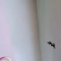 کمد کودکانه|اسباب و اثاث بچه|آشخانه, |دیوار