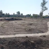 زمین 3400 متری|فروش زمین و ملک کلنگی|میناب, |دیوار