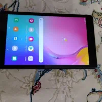 تبلت سامسونگ t295