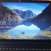 ویندوز، در محل، رشت