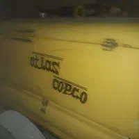 حفاری تخریب