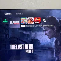 Ps5اسلیم|کنسول، بازی ویدئویی و آنلاین|برازجان, |دیوار