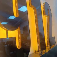 خرید فوری سیمکارت ۹۱۲