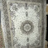 فرش ۱۲متری  ۷۰۰شانه|فرش|طالقان, |دیوار