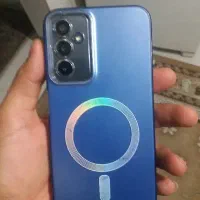 گوشی سامسونگ a14 ویتنام