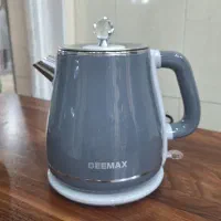 لوازم خانگی دالیا|سایر لوازم برقی|اهواز, کوی آغاجاری|دیوار