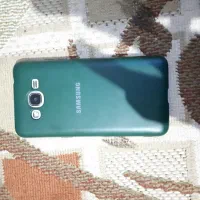+GalaxyGrandPrime|موبایل|تبریز, |دیوار