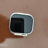 ساعت هوشمند نو بدون خط و خش