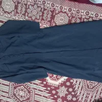 ۳عدد لباس درحدنو