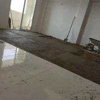 کاشی و سرامیک کاری و تعمیرات|خدمات پیشه و مهارت|رشت, گلباغ نماز|دیوار