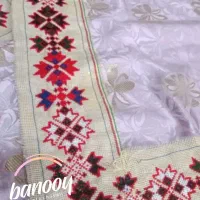 درکشوک