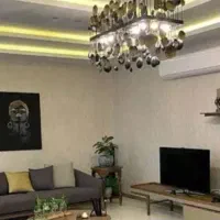 خونه شیک وتمیز