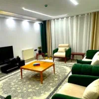 واحدمبله دوخواب/ستارخان