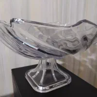 میوه خوری بلور|ظروف سرو و پذیرایی|تهران, شهرک فرهنگیان|دیوار