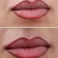 میکرو خط چشم رژ لب 800بامواد درجه یک|خدمات آرایشگری و زیبایی|اصفهان, خواجه عمید|دیوار