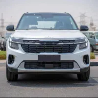 کیا سلتوس ۲۰۲۵|خودرو سواری و وانت|اهواز, زیتون کارمندی|دیوار