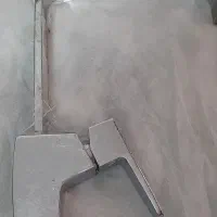 شیر ظرفشویی خارجی