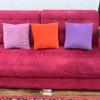 فروش مبل و ناهاری