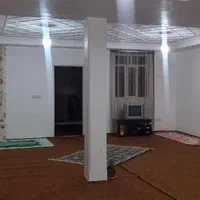 اجاره روزانه خونه شیک وتمیز در منطقه گردشگری ونایی|اجارهٔ کوتاه‌مدت آپارتمان و سوئیت|بروجرد, |دیوار