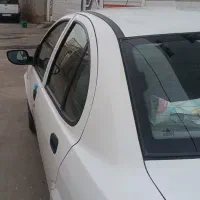 ساینا مدل99|خودرو سواری و وانت|مرند, |دیوار