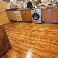 نصب و فروشکاغذدیواری،کفپوش،ترمووال،قرنیزماربلشیت|خدمات پیشه و مهارت|آمل, |دیوار