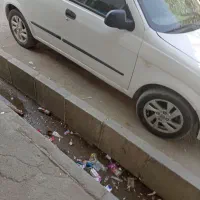 تیبا مدل 93