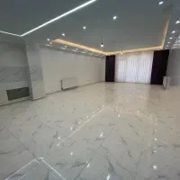 سهند ۱۲۶متر شخصی ساز نوساز فاز۲ متخصصین
