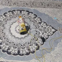 بلنگو حراجی