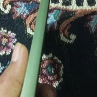 فروش گوشی سامسونگ a24|موبایل|مشهد, شهید معقول|دیوار