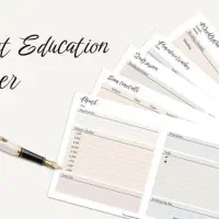 انجام پاورپوینت درتمامی حیطه ها|خدمات رایانه‌ای و موبایل|بجنورد, |دیوار