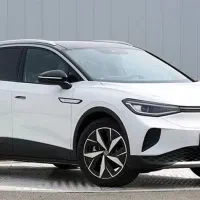 فروش اقساطی فولکس آی دی4 مدل ۲۰۲۵