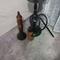 قلیان