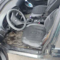 آردی آی مدل 85