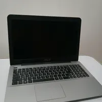 لپ تاپ Asus|رایانه همراه|تبریز, |دیوار