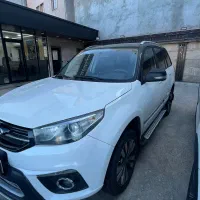 x33|خودرو سواری و وانت|لاهیجان, شیشه گران|دیوار