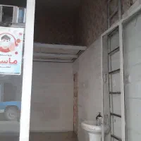 اجاره مغازه|اجارهٔ مغازه و غرفه|تهران, شهرک طالقانی|دیوار