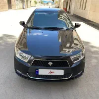 دناپلاس 5 دنده مدل 1402
