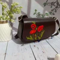 کیف زنانه|کیف، کفش، کمربند|یزد, |دیوار