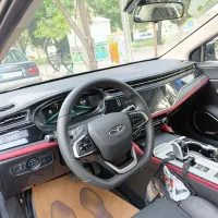 اریزو 6 پرو|خودرو سواری و وانت|کرمان, |دیوار