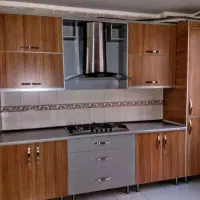 / فروش اپارتمان ۷۳ متری/شیک /در پیروزی