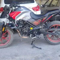 موتور na180