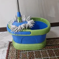 طی چرخشی مهسان