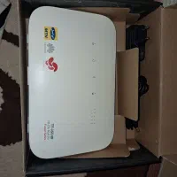 مودم بی سیم i60|مودم و تجهیزات شبکه|بافت, |دیوار