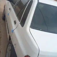 ۹۰ تمیز|حراج|تربت جام, علوی|دیوار