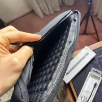 سرفیس پرو ۷ همراه با کیبورد و قلم و کیف و گلس|رایانه همراه|تهران, دروس|دیوار