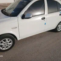 ساینا s مدل ۱۴۰۳